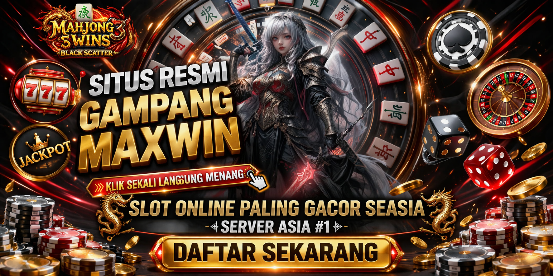 Mardani Ali Sera di kompleks parlemen, Senayan, Jakarta Pusat, Selasa (21/1/2025).